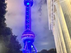 -UH祐禾(上海五角场万达店)