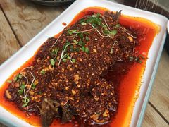-云里小坐·小院里·团建·宴请·下午茶(三圣乡店)