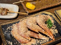 -鸟屯(三里屯店)