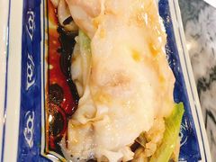 -渔乡米坊(虎门店)