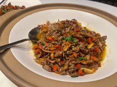 -潇湘府PLUS(大族广场店)