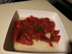 -滇釜火锅·能喝汤的火锅(车公庄店)