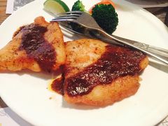 -胡桃里音乐酒馆(星湖北一里店)