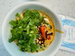 -芈重山老火锅(昌平店)