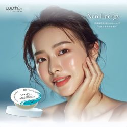 -JY·VALMONT法儿曼官方面护·海菲秀黑钻体验中心