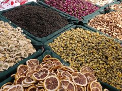 -永辉超市(群众路店)