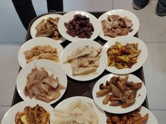 -天宜隆蘑菇宴火锅(石景山旗舰店)