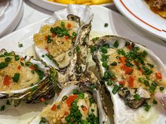 -香港深仔记茶餐厅(东门店)