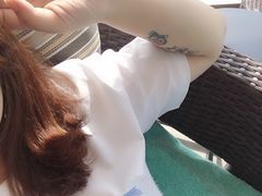 -星巴克臻选(周浦万达店)