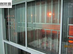 13-厦门蓝湾半岛酒店