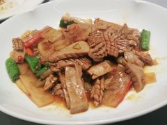 -江南厨子(万象天地店)