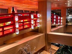 -北方暖暖温泉洗浴(沈阳北站店)