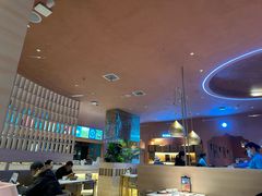 -阿娜尔·新疆菜(宜家荟聚中心店)