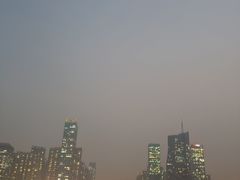 -天鹅湖体育公园