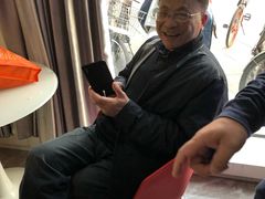 -一兆韦德健身(慧芝湖店)