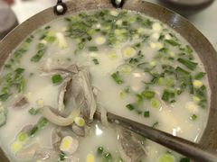 -苏启渔港(云南北路店)