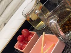 -水墨澜渟足道·SPA·传统(四望亭东关街店)