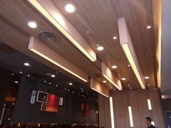 -肯德基(温州世贸店)