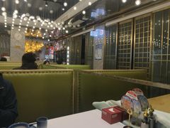 -赶海部落海鲜城(海阳路店)