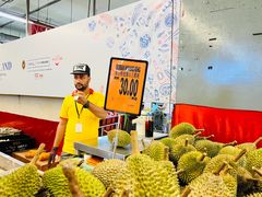 -NSK Trade City(Kuchai Lama)