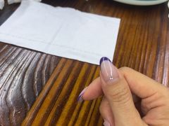 -溪悦渔庄(九龙湖店)