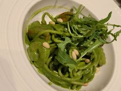 -Primo·丽莫意大利窑烤披萨