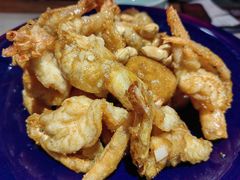-小吊梨汤·北京菜·烤鸭(华润万象城店)