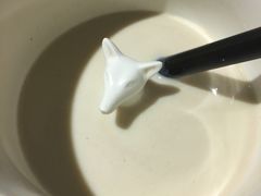 -汉米达特色料理餐厅(郴州友阿国际广场店)