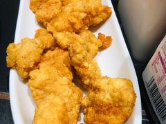 -美蛙四季(亦庄店)