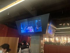 -404干式熟成牛排馆•聚会餐厅