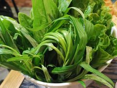 -金众记猪肚鸡(唐家店)