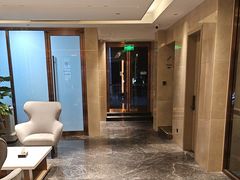 -麗枫酒店(北京西站北广场店)