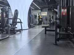 -超鹿运动(五四路恒力城店)