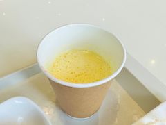 -嘉和一品粥(大沽南路店)