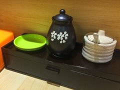 -宝寿司(红瓦寺店)