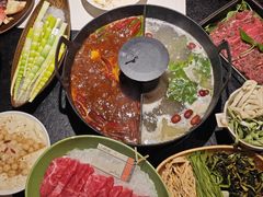 -山缓缓火锅(苏州仁恒仓街店)