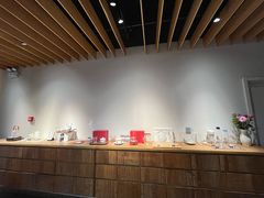 -煮叶(悠唐广场店)