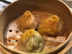 -狮王府淮扬菜(夫子庙老门东店)