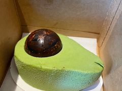 -星巴克(我格广场店)