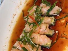-老友王·南宁特色菜(金汇如意坊店)