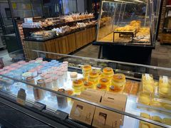 -可莎蜜儿(西溪欢乐城店)