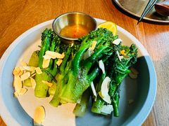 -SHAN山(前滩太古里店)