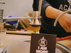 -COFFEE HOLIC(朝外SOHO店)