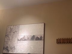 -羊门客在·烤盐池滩羊·川菜