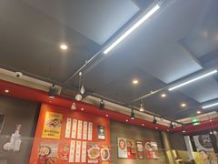 -香港饭店0410(明洞店)