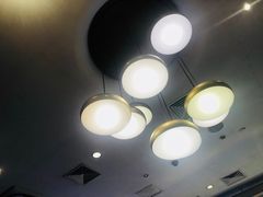-哈根达斯(卓展店)