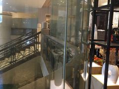 -虾饺妹·酒家(金碧店)