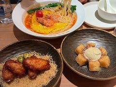-新太二·鲜料川菜(晶耀前滩店)