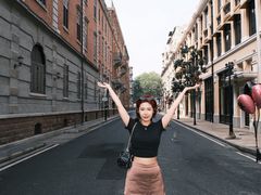 -巴公房子