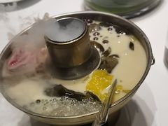 -眉州东坡(清河万象汇店)